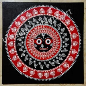 120532297_102556658258474_7616328843328240345_n