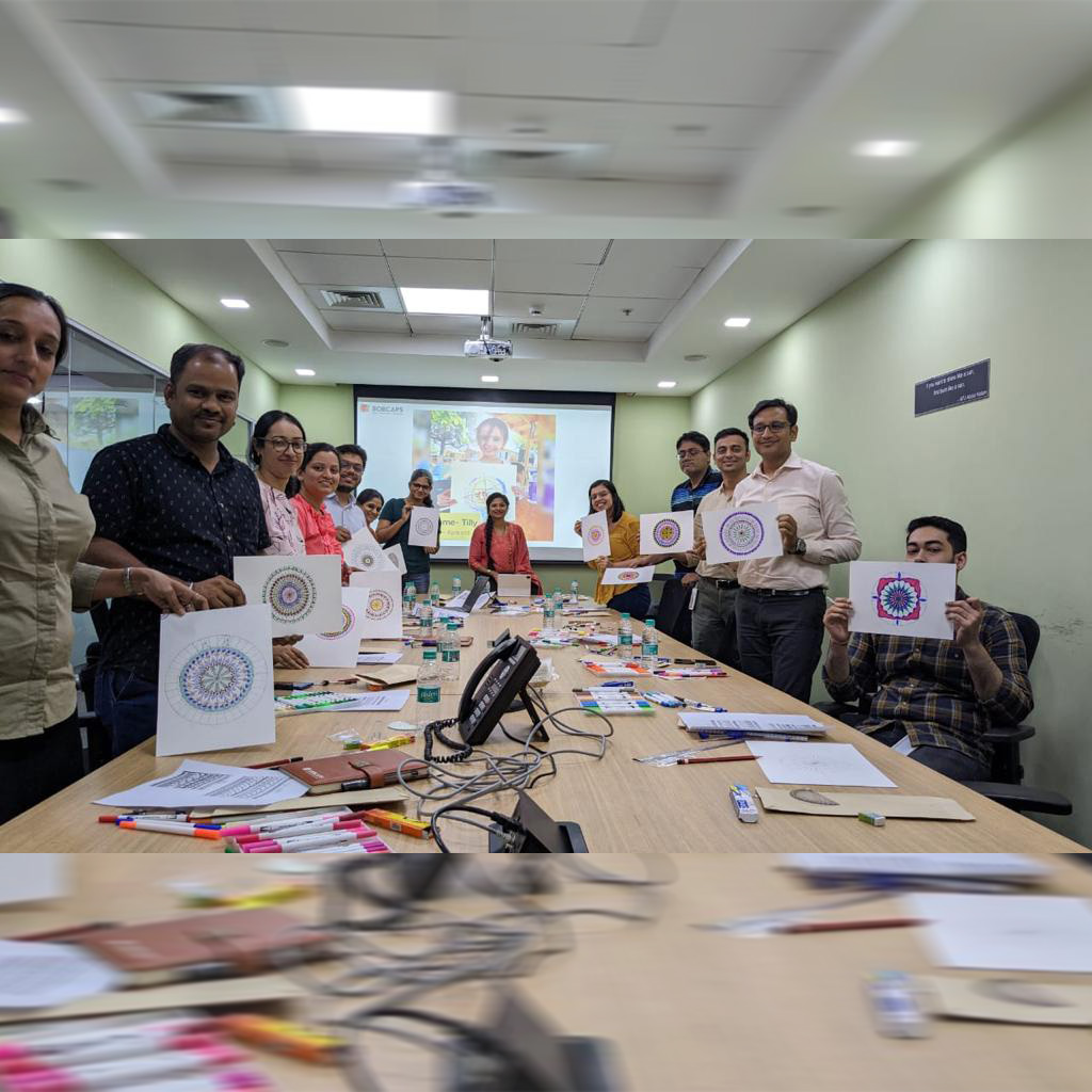 fd32519a-f617-4008-acfe-96e9a3f40ee7