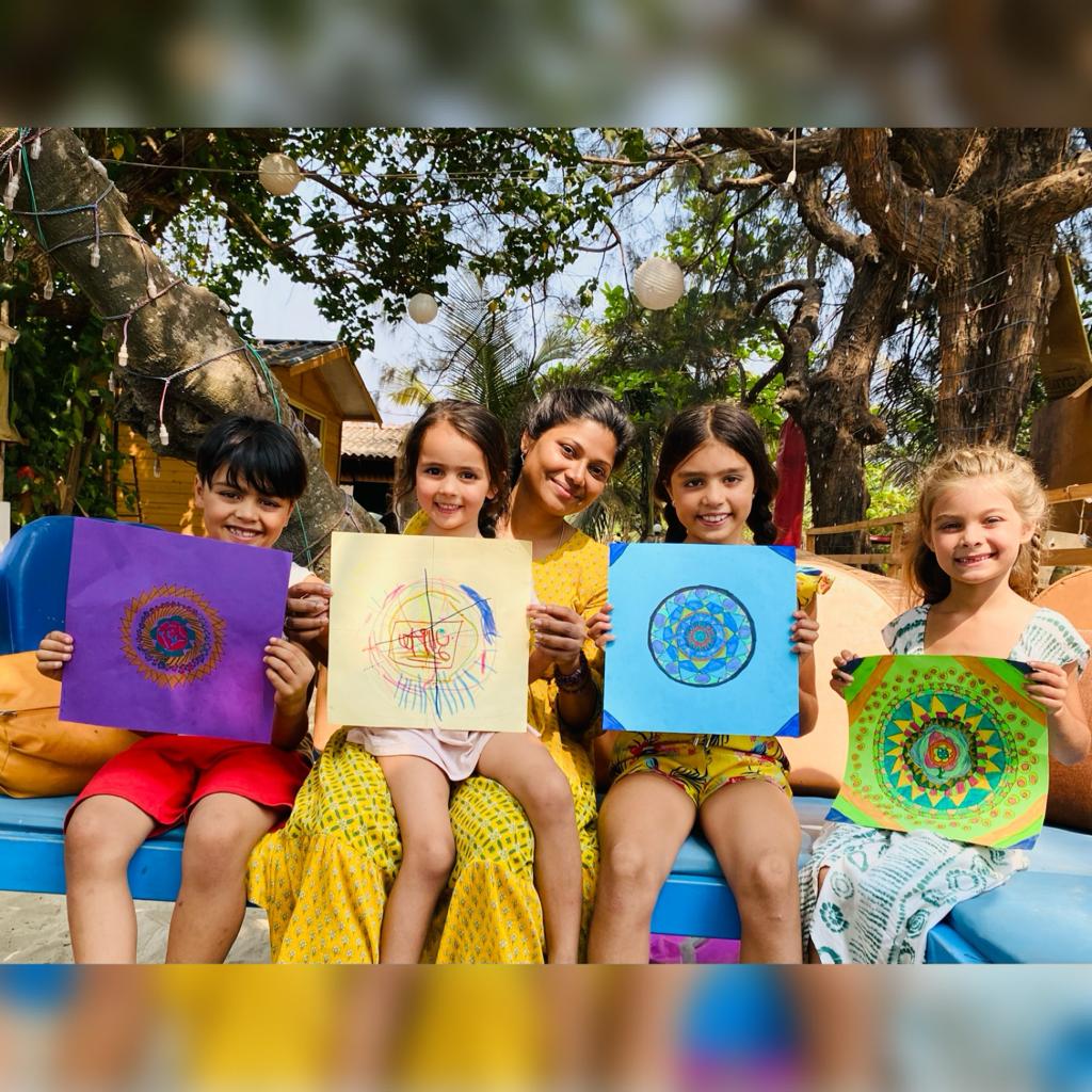 fd32519a-f617-4008-acfe-96e9a3f40ee7