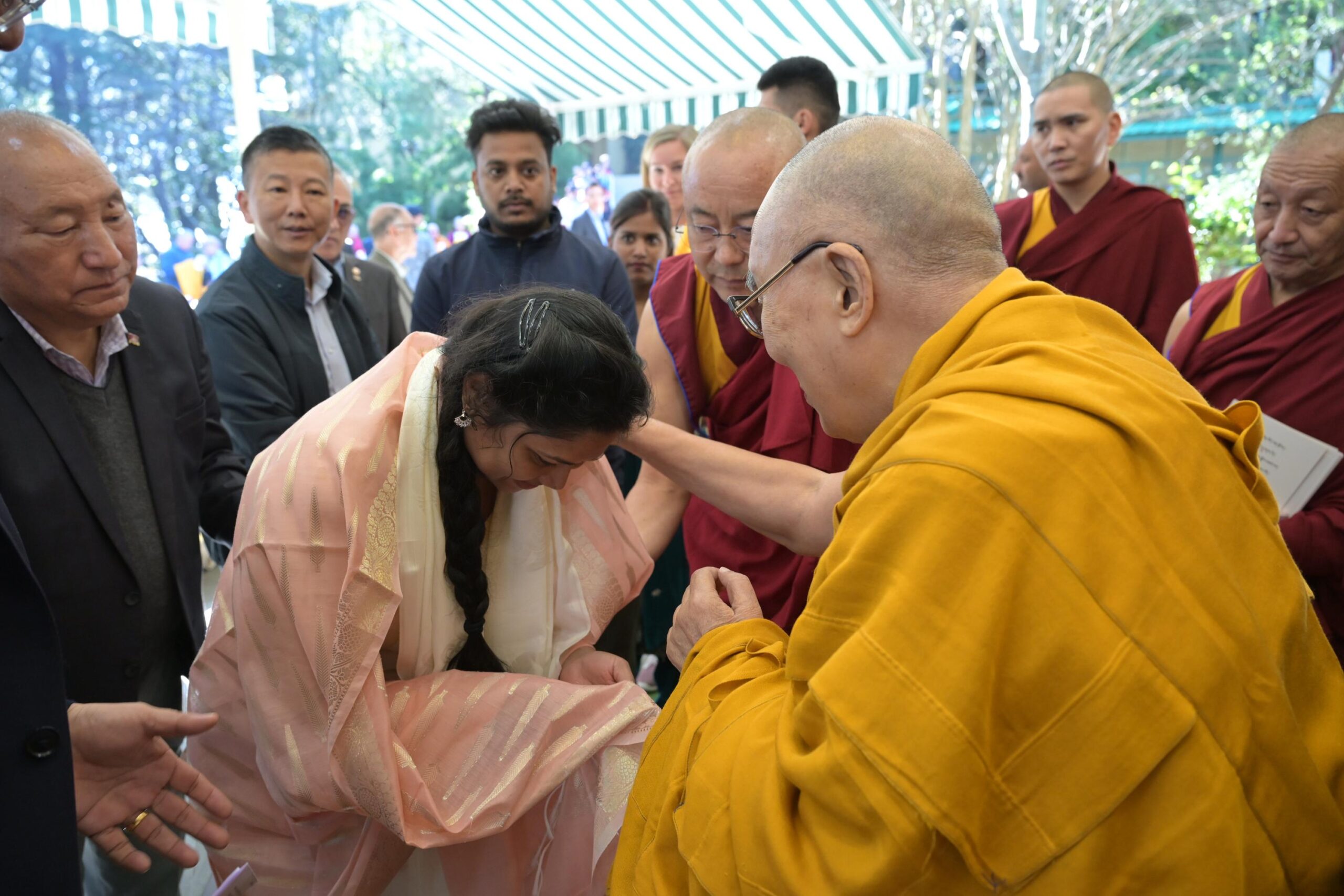 WhatsApp Image 2026-01-20 at 6.50.55 PM (1)