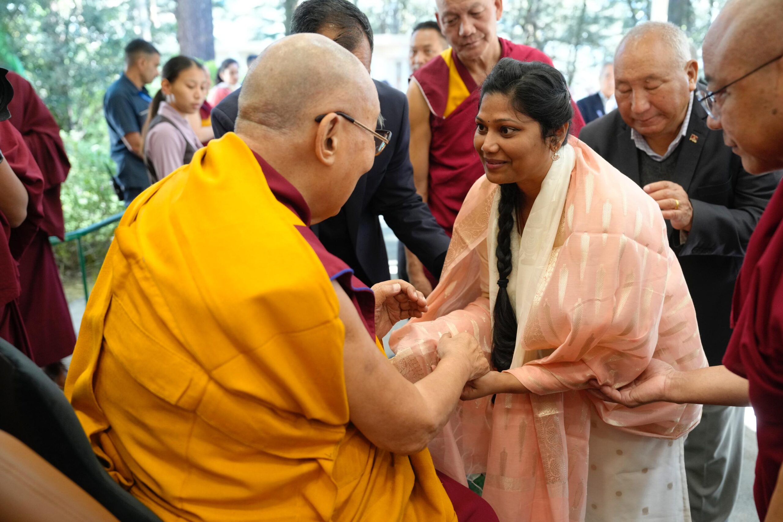 WhatsApp Image 2026-01-20 at 6.50.55 PM