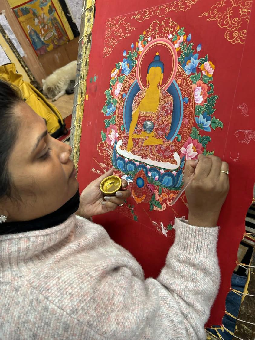 WhatsApp Image 2026-01-20 at 6.50.56 PM