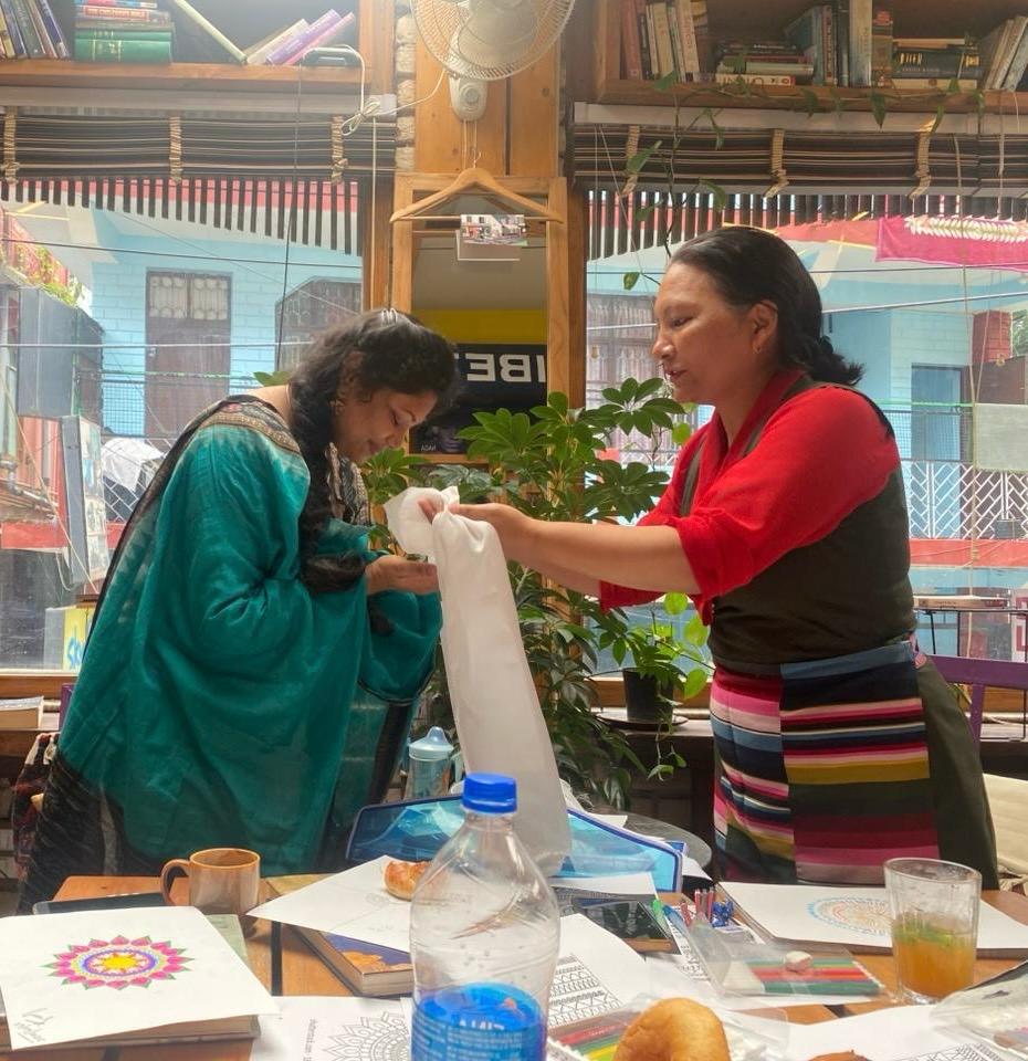 WhatsApp Image 2026-01-20 at 6.50.57 PM