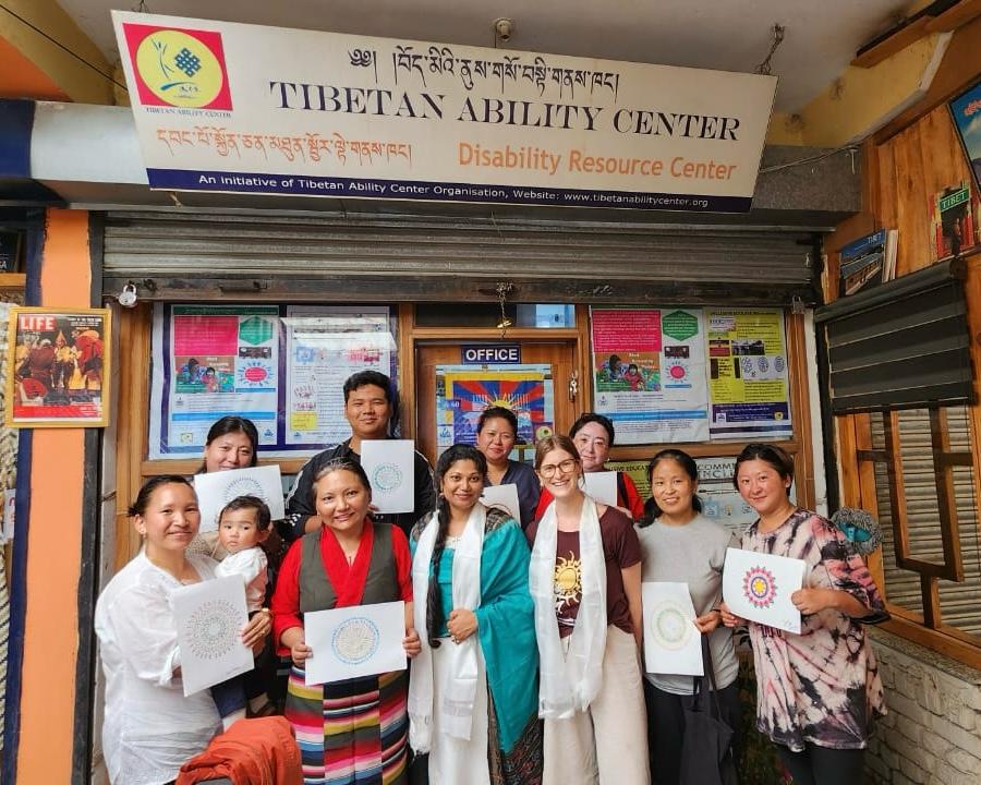 WhatsApp Image 2026-01-20 at 6.50.58 PM